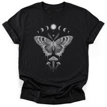 Sloth Hiking Club — black