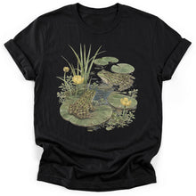 Sloth Hiking Club — black