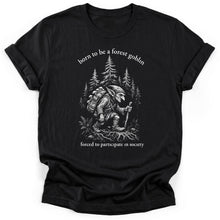 Sloth Hiking Club — black