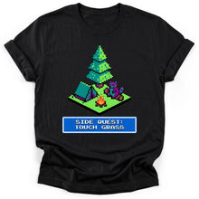 Sloth Hiking Club — black