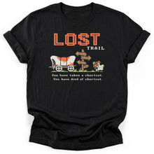 Sloth Hiking Club — black