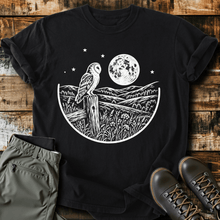 Sloth Hiking Club — black