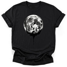 Sloth Hiking Club — black