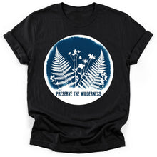 Sloth Hiking Club — black
