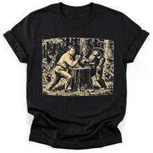 Sloth Hiking Club — black