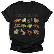 Sloth Hiking Club — black