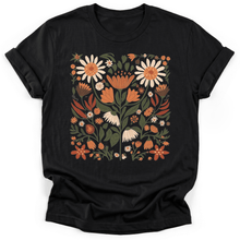 Sloth Hiking Club — black