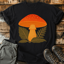 Sloth Hiking Club — black