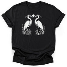 Sloth Hiking Club — black