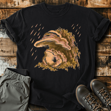 Sloth Hiking Club — black