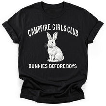 Sloth Hiking Club — black
