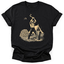 Sloth Hiking Club — black
