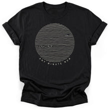 Sloth Hiking Club — black