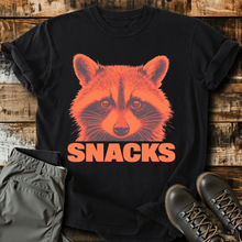 Sloth Hiking Club — black