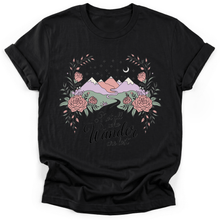 Sloth Hiking Club — black