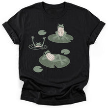 Sloth Hiking Club — black
