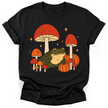 Sloth Hiking Club — black