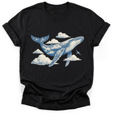 Sloth Hiking Club — black