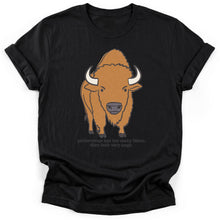 Sloth Hiking Club — black
