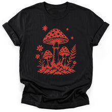 Sloth Hiking Club — black