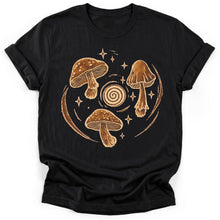 Sloth Hiking Club — black