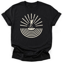 Sloth Hiking Club — black