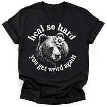 Sloth Hiking Club — black