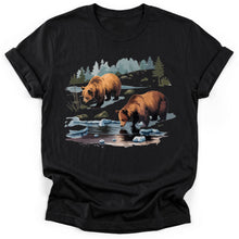 Sloth Hiking Club — black
