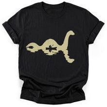Sloth Hiking Club — black