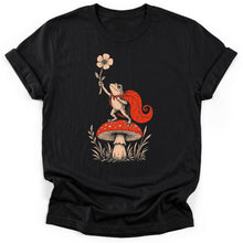 Sloth Hiking Club — black