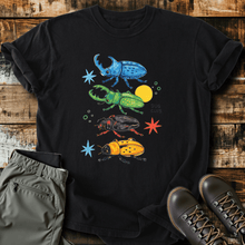 Sloth Hiking Club — black