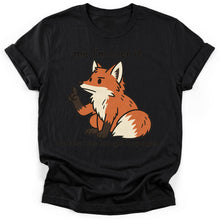 Sloth Hiking Club — black
