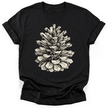 Sloth Hiking Club — black