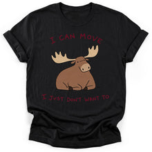 Sloth Hiking Club — black