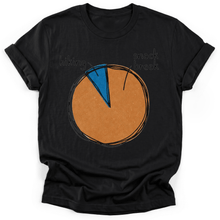 Sloth Hiking Club — black