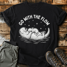 Sloth Hiking Club — black