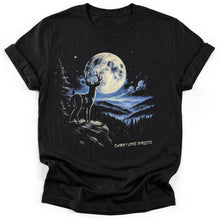Sloth Hiking Club — black