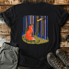 Sloth Hiking Club — black