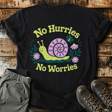 Sloth Hiking Club — black