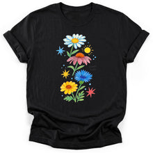 Sloth Hiking Club — black