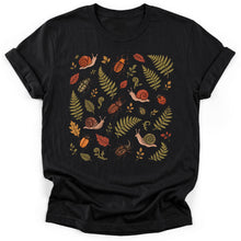 Sloth Hiking Club — black