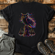 Sloth Hiking Club — black