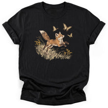 Sloth Hiking Club — black