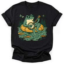 Sloth Hiking Club — black
