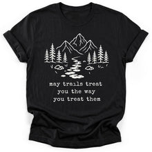 Sloth Hiking Club — black