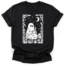 Sloth Hiking Club — black