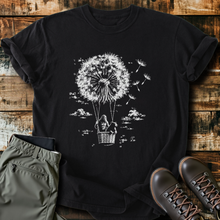 Sloth Hiking Club — black
