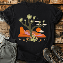 Sloth Hiking Club — black