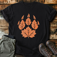 Sloth Hiking Club — black