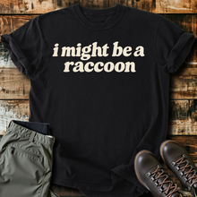 Sloth Hiking Club — black